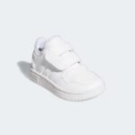 Adidas HOOPS 3.0 CF I FTWWHT/FTWWHT/FTWWHT