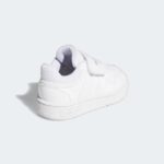 Adidas HOOPS 3.0 CF I FTWWHT/FTWWHT/FTWWHT