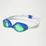 Speedo Hyper Flyer JR, Blue/Jade