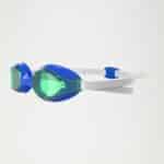 Speedo Hyper Flyer JR, Blue/Jade