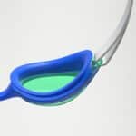Speedo Hyper Flyer JR, Blue/Jade