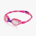 Speedo Hyper Flyer JR, Pop Purple