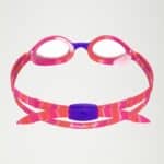 Speedo Hyper Flyer JR, Pop Purple