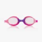 Speedo Hyper Flyer JR, Pop Purple