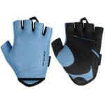 Spokey LADY FIT fitnesa cimdi M