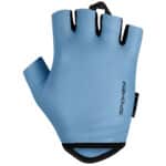 Spokey LADY FIT fitnesa cimdi M