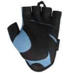 Spokey LADY FIT fitnesa cimdi M