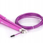 Spokey Lecamaukla Crossfit pink