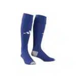 Adidas MILANO 23 SOCK ROYBLU/WHITE