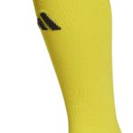 Adidas MILANO 23 SOCK TMYELL/BLACK