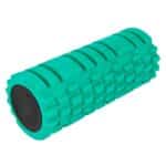 Spokey MIXROLL 2in1 33cm