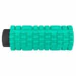 Spokey MIXROLL 2in1 33cm