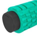 Spokey MIXROLL 2in1 33cm