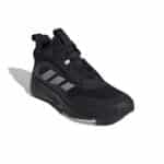 Adidas OWNTHEGAME 3.0 CBLACK/FTWWHT/FTWWHT