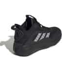 Adidas OWNTHEGAME 3.0 CBLACK/FTWWHT/FTWWHT