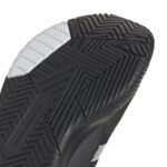 Adidas OWNTHEGAME 3.0 CBLACK/FTWWHT/FTWWHT