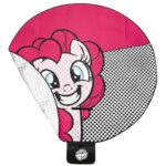 Spokey PICNIC PIUMA paklājs 150cm