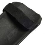 Adidas PRED SG MTC