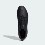 Adidas PREDATOR CLUB FxG CBLACK/CARBON/CBLACK