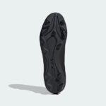 Adidas PREDATOR CLUB FxG CBLACK/CARBON/CBLACK