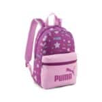 Puma PUMA Phase Small Backpack Magenta Gleam-