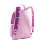 Puma PUMA Phase Small Backpack Magenta Gleam-