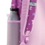 Puma PUMA Phase Small Backpack Magenta Gleam-