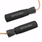 Spokey QUICK SKIP lecamaukla