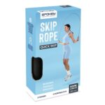 Spokey QUICK SKIP lecamaukla