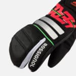 Rossignol HERO MASTER LOBSTER