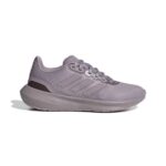 Adidas RUNFALCON 3.0 W PRLOFI/PRLOFI/AURMET