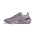 Adidas RUNFALCON 3.0 W PRLOFI/PRLOFI/AURMET