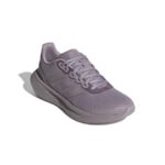 Adidas RUNFALCON 3.0 W PRLOFI/PRLOFI/AURMET