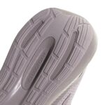 Adidas RUNFALCON 3.0 W PRLOFI/PRLOFI/AURMET
