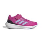 Adidas RUNFALCON 3.0 EL K LUCFUC/BLUDA