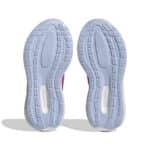 Adidas RUNFALCON 3.0 EL K LUCFUC/BLUDA