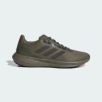 Adidas RUNFALCON 3.0 OLISTR/SHAOLI/CBLACK