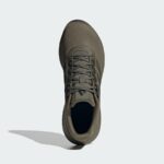 Adidas RUNFALCON 3.0 OLISTR/SHAOLI/CBLACK