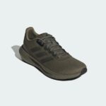 Adidas RUNFALCON 3.0 OLISTR/SHAOLI/CBLACK