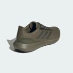 Adidas RUNFALCON 3.0 OLISTR/SHAOLI/CBLACK