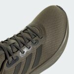 Adidas RUNFALCON 3.0 OLISTR/SHAOLI/CBLACK