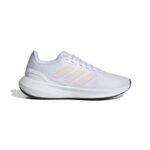 Adidas RUNFALCON 3.0 W FTWWHT/WONQU