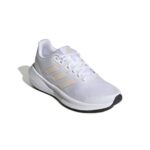 Adidas RUNFALCON 3.0 W FTWWHT/WONQU
