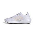 Adidas RUNFALCON 3.0 W FTWWHT/WONQU