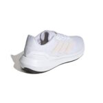 Adidas RUNFALCON 3.0 W FTWWHT/WONQU