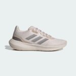 Adidas RUNFALCON 3.0 W PUTMAU/WONTAU/WONTAU