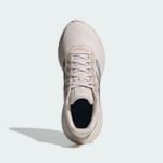 Adidas RUNFALCON 3.0 W PUTMAU/WONTAU/WONTAU