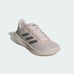 Adidas RUNFALCON 3.0 W PUTMAU/WONTAU/WONTAU