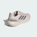 Adidas RUNFALCON 3.0 W PUTMAU/WONTAU/WONTAU