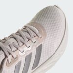 Adidas RUNFALCON 3.0 W PUTMAU/WONTAU/WONTAU